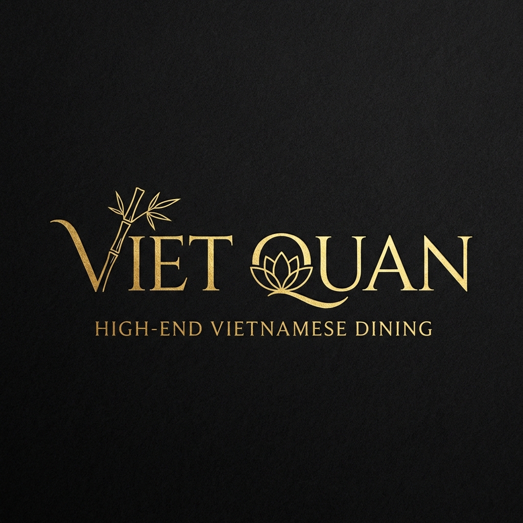 Viet Quan